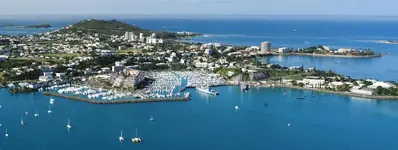 Noumea-Aerial-Shot-1920x449.webp