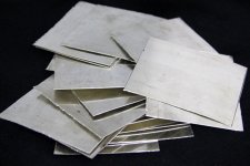 Silver Sheets eBay.jpg