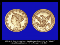 1851 Gold Quarter Eagle.png