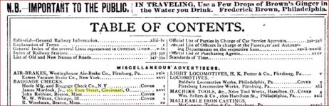 railway guide 1881.JPG