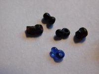 flawed beads 001.JPG