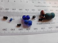 flawed beads 003.JPG