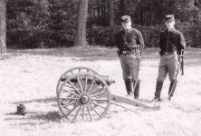 Woodruff_Gun_2_Pounder.jpg