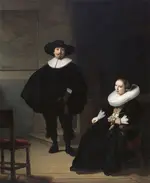 600px-A_lady_and_gentleman_in_black,_by_Rembrandt.webp