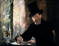 Édouard_Manet_Chez_Tortoni.jpg