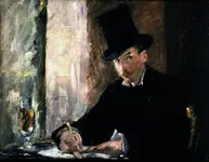 Édouard_Manet_Chez_Tortoni.webp