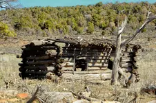 GT 22 old log home egnar 1.webp