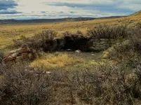 GT 24 old stone fondation grasslands front range.webp