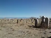 GT 37 LaGarita Cemetary.webp