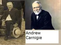 Carnegie misidentified.webp