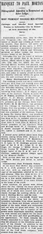 Omaha Daily Bee, 17 Jul 1904, Sun, Page 4.webp