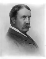 daniel h burnham.webp