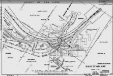 Highway Survey Plan 1963-64.jpg