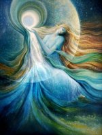 Divine-Grace-Rassouli-c-2000-Divine-Feminine-oil-on-canvas-379x500.jpg