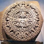 Aztec Sun Stone Calendar.jpg