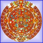 Aztec Sun Stone Calendar Colar.jpg