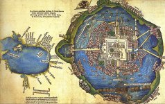 Aztec Capital Tenochtitlan 1524 (1).jpg