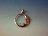 opal pendant.webp