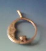 opal pendant reverse.webp