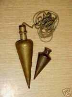 plumb bobs eBay.jpg