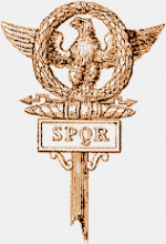 spqr.gif