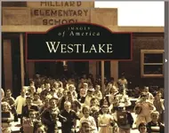 Images of Westlake.webp