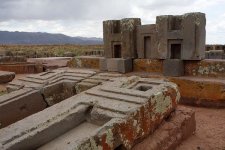 puma-punku-archeology-site-bolivia-aidan-moran.jpg