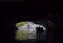 musgrave inlet auckland island cave.webp