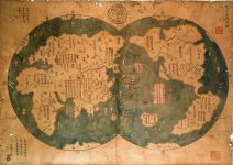 Zheng_He_Chinese_Map_America_1418.jpg