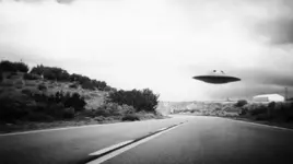 ufo-california.webp