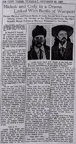 Cody and Hickok Federal Spies.webp