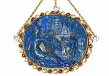 Invaluable_Antique_Enamel_Necklace-1459359962235.webp