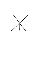 compass rose.webp