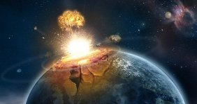 Meteor-Impact-Nuclear-Explosion.jpg