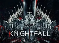 knightfall.webp