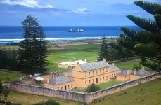 800px-Norfolk_Island_jail1.webp