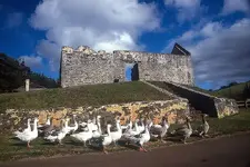 800px-Norfolk_Island_jail4.webp