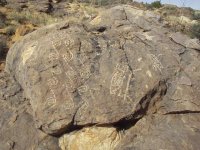 Ophir Glyphs 001.jpg