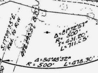 Mystery Rock Survey Symbols.JPG