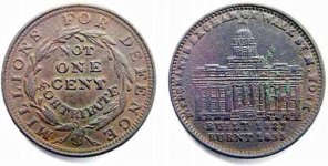 03- Hard Times Tokens 1837_noc_p126.jpg