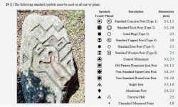 Mystery Rock Survey Definitions.JPG