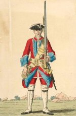 Soldier of the Queens regiment of foot_1742.jpg