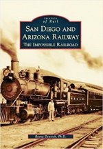 Mystery Rock Railroad Book.jpg