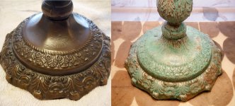 Patina-Finish-Before-and-After-Image.jpg