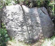 Mystery Rock Chinese Carvings.jpg