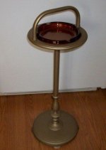 free-standing-ashtray-4.jpg