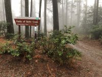 Butte Creek Sign.jpg