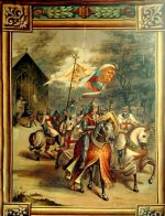 Knights-Templar-Painting-Rothley-Chapel.jpg