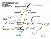 Freemason's Celestial Map March 2019.jpg