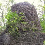 marlbank-brick-kiln.JPG